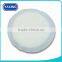 Disposable nursing pads mummy milk feeding pad round breast pads                        
                                                Quality Choice