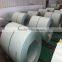 Aluminum coil & Pre-coated aluminum coil