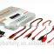 B610 AC Pro fit for Rate Batteries and the RC Helicopters