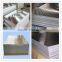 prices of aluminum sheet coil with high quality
