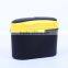 Mini Car Trash Rubbish Can Garbage Can Dust Case Holder Box