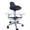 clean room ESD chair manufacturers