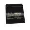Deep Cycle 12V 5Ah Free Maintenance Lead Aicd Battery For Security Alarm