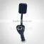 Magnetic Mobile Cell Phone Holder for Car