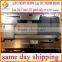 LM270WQ1(SD)(F1) For iMac A1419 27" LCD Screen Display with Front Glass Assembly (SUPER ERA)