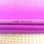 Nylon ultrathin plain weave shiny lycra fabric