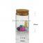 factory wholesale vintage mason jar fall decorations for room decor