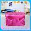 Travel bag multifunction lingerie storage bag portable wash bag