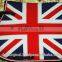 UK Fashion Saddle Pad Set