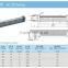 LOW NOISE AC CROSS FLOW FAN (excellent series)