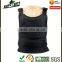 Level 3 bulletproof vest police bulletproof vest sale