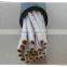 Custom Copper conductor, price high voltage VFD power cable