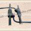 Armoured Electrical Power Cable Manufacturing