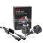 880 led headlight 50w 3600 lumen 880 led headlight high power led headlight bulb