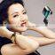 2015 A8 long distance mini wireless stereo bluetooth headset headphone for huawei