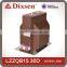 High Voltage Indoor 11kv 33kv power transformer
