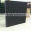 Outdoor SMD3535 RGB p6 Led panel waterproof