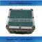 Jinan hydraulic field Rechargeable Power hydraulic oil testing kit