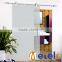 draperies for sliding glass doors