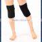 as seen as on tv magnetic knee pad,knee brace relief knee