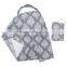 Hot sell baby breast feeding nursing cover baby feeding cover