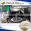 New Technology Starch Vermicelli Machine/ Bean Vermicelli Making Machine/Automatic Noodle Making Machine