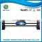 100 Micron 7 Stage Latest Technology Irrigation System Water Filtration System