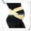 Pregnant Women Maternity Support Belt