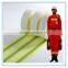 nomex fibre flame resistance reflective tape for firefighter
