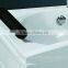 a family sex spa massage hot tub with sex shower