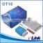 Vehicle GPS Tracker with Realtime Vehicle GPS Tracking Software
