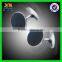 Window Sheet Water Wave Shape Cast Acrylic Sheet for Sale