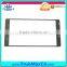 Replacement Small Parts Excellent And New Front Glass For Nokia Lumia 1520, For Nokia Lumia 1520 Front Glass Lens