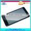 LCD for Nokia Lumia 625 LCD Screen Display