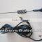 antenna pssive T-DMB antenna with f connector for TV