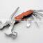 MULTIFUNCTION HAMMER TOOL