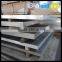 5083 H112 marine grade aluminum alloy sheet price on sale