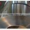 1050 1060 1200 mirror finish aluminum strip price for sale