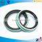 New Products Machinery Oil Seals for Tractor