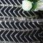 polyester chiffon fabric gold sequin fabric polyester chiffon
