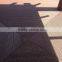 decking price wpc flooring