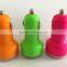 Manufacturers wholesale price Micro USB Car Charger with ce rohs fcc approved