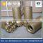 China Supplier High Quality Hard Rock Drill Bit/thread Button Bits For Marble