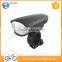 wholesale mountain bike light Super Bright LED bicycle front light