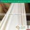 Solid elastic yarn steaming fabric with spandex Oeko-Tex Standard 100 certificated ZJ106