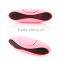 Portable Wireless Bluetooth Mini Speaker,Bluetooth Portable Speaker With Usb Port Quality Choice