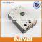3 phase 225a moulded case circuit breaker