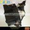 Replacement Projector Lamp ELPLP43 for MovieMate 72 Projector