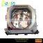 Original Projector Lamp Bulb VLT-XL550LP for Mitsubishi XL550 XL550U