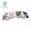 Mobile Phone Ring Holder